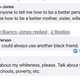 Illustration for article titled A Black Girl's Event on Being a Better White Person Has Triggered the Worst White People